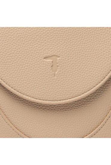Trussardi Дамска чанта - Mera.bg