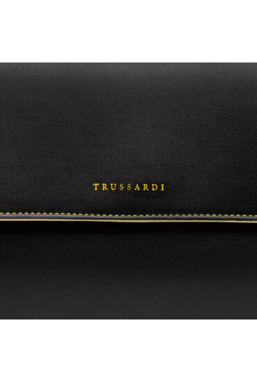 Trussardi Дамска чанта - Mera.bg