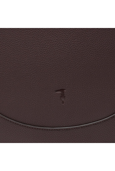 Trussardi Дамска чанта - Mera.bg