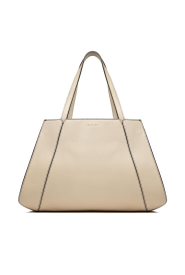 Trussardi Дамска чанта Sagaria Shopping Ew 75B01403 W203 - Mera.bg