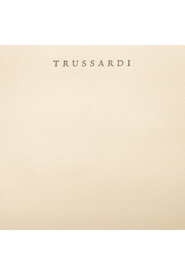 Trussardi Дамска чанта Sagaria Shopping Ew 75B01403 W203 - Mera.bg
