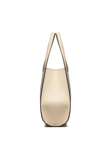 Trussardi Дамска чанта Sagaria Shopping Ew 75B01403 W203 - Mera.bg