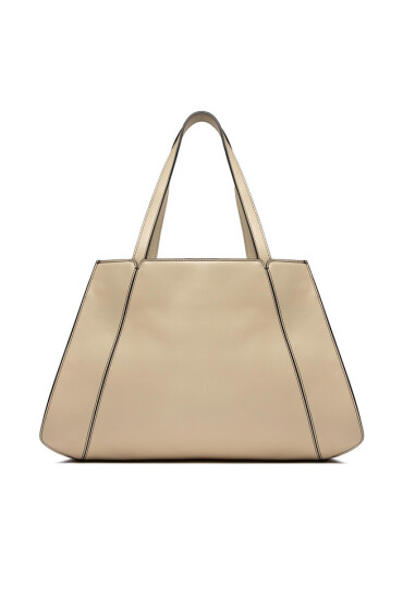 Trussardi Дамска чанта Sagaria Shopping Ew 75B01403 W203 - Mera.bg