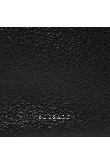 Trussardi Дамска чанта - Mera.bg