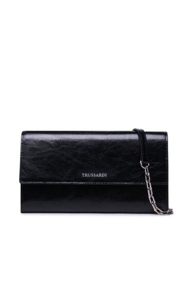 Trussardi Дамска чанта - Mera.bg