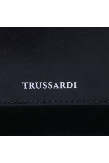 Trussardi Дамска чанта - Mera.bg