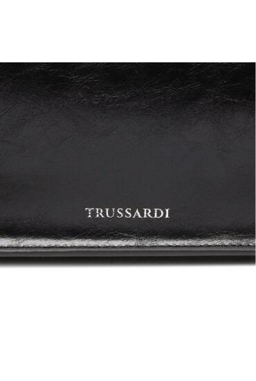 Trussardi Дамска чанта - Mera.bg