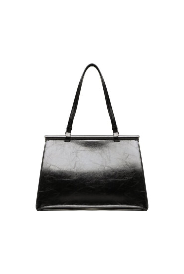 Trussardi Дамска чанта - Mera.bg