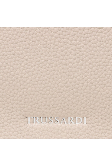 Trussardi Дамска чанта - Mera.bg