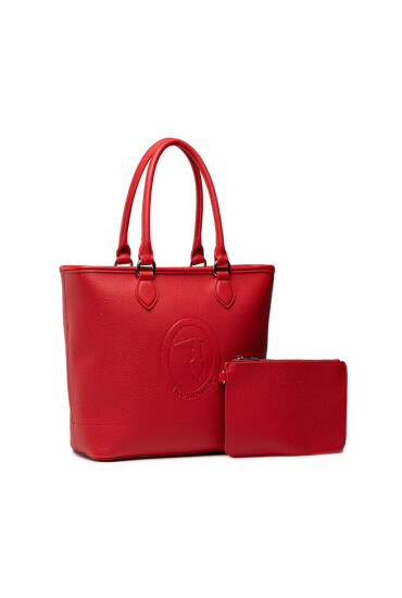 Trussardi Дамска чанта - Mera.bg