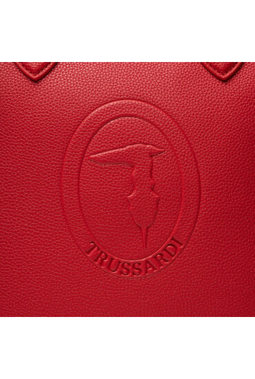 Trussardi Дамска чанта - Mera.bg