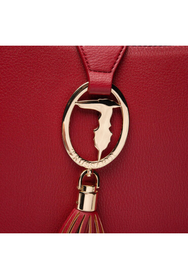 Trussardi Дамска чанта - Mera.bg