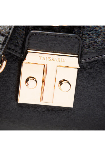 Trussardi Дамска чанта - Mera.bg