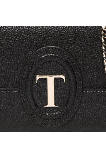 Trussardi Дамска чанта 75B01353 K299 - Mera.bg