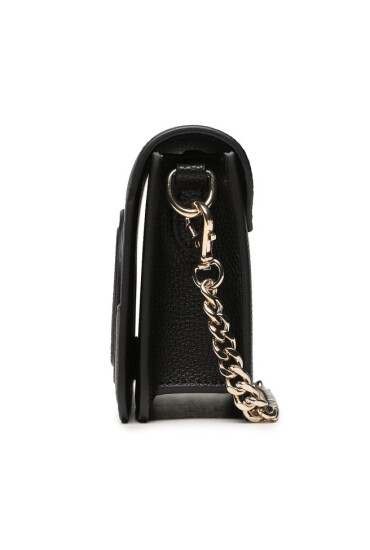 Trussardi Дамска чанта 75B01353 K299 - Mera.bg