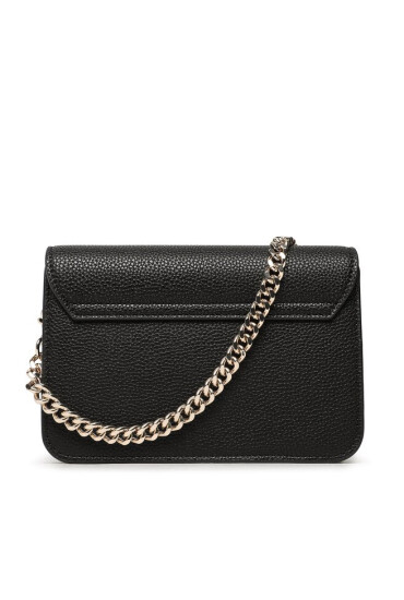 Trussardi Дамска чанта 75B01353 K299 - Mera.bg