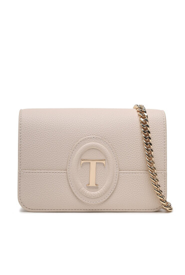 Trussardi Дамска чанта 75B01353 W004 - Mera.bg