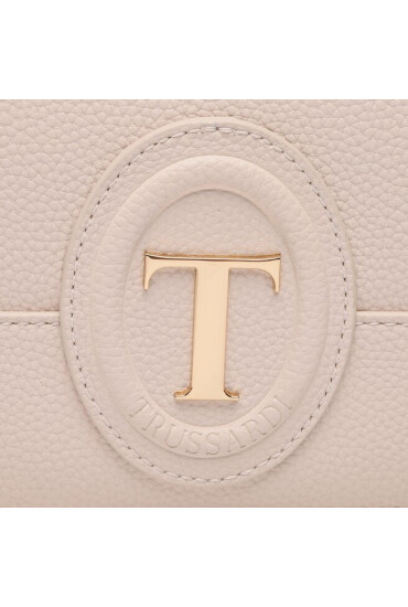 Trussardi Дамска чанта 75B01353 W004 - Mera.bg