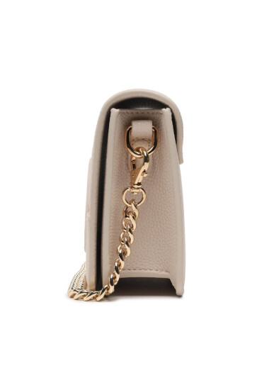 Trussardi Дамска чанта 75B01353 W004 - Mera.bg