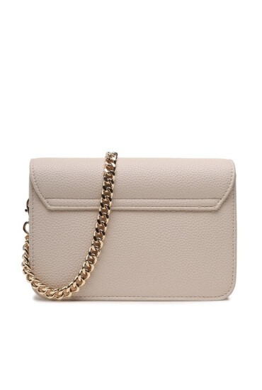 Trussardi Дамска чанта 75B01353 W004 - Mera.bg