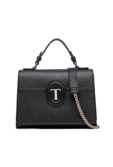Trussardi Дамска чанта 75B01354 K299 - Mera.bg