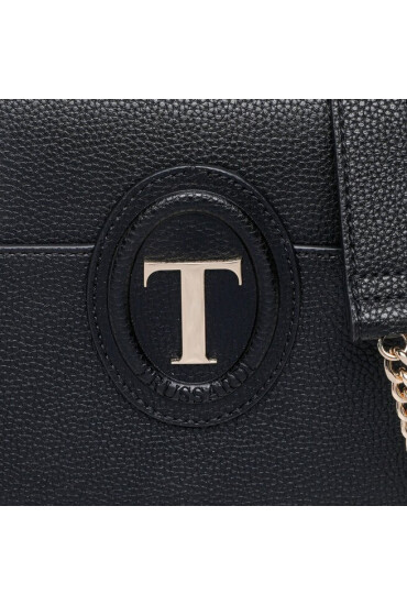 Trussardi Дамска чанта 75B01354 K299 - Mera.bg