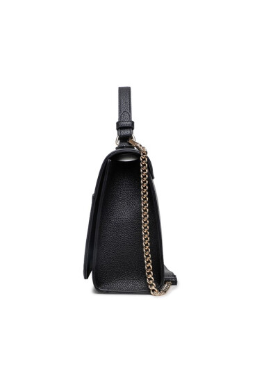 Trussardi Дамска чанта 75B01354 K299 - Mera.bg
