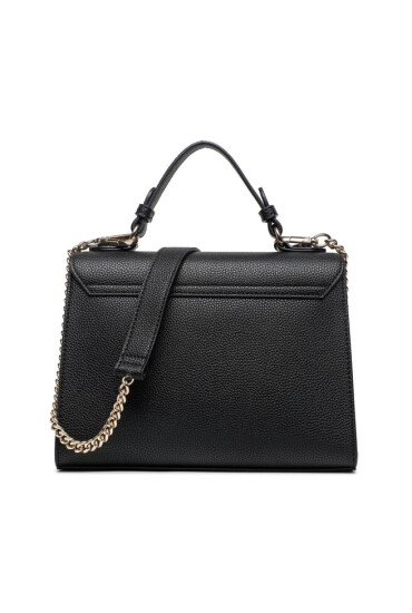 Trussardi Дамска чанта 75B01354 K299 - Mera.bg