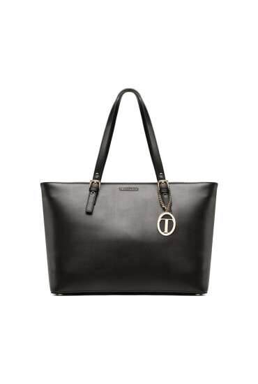 Trussardi Дамска чанта 75B01357 K299 - Mera.bg