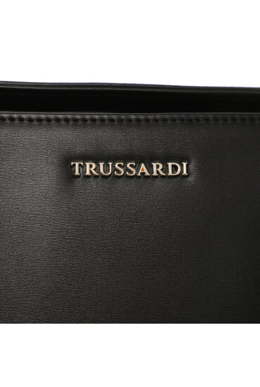 Trussardi Дамска чанта 75B01357 K299 - Mera.bg