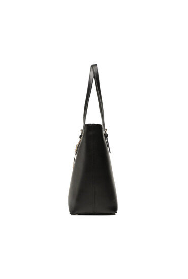 Trussardi Дамска чанта 75B01357 K299 - Mera.bg