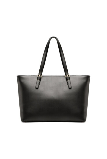 Trussardi Дамска чанта 75B01357 K299 - Mera.bg