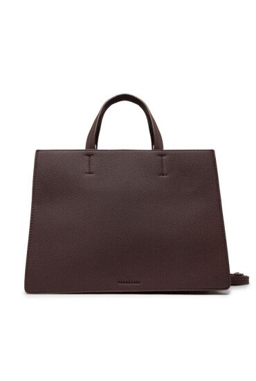 Trussardi Дамска чанта 75B01363 B296 - Mera.bg