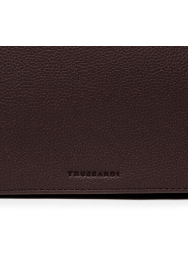 Trussardi Дамска чанта 75B01363 B296 - Mera.bg