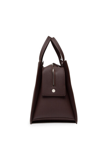 Trussardi Дамска чанта 75B01363 B296 - Mera.bg