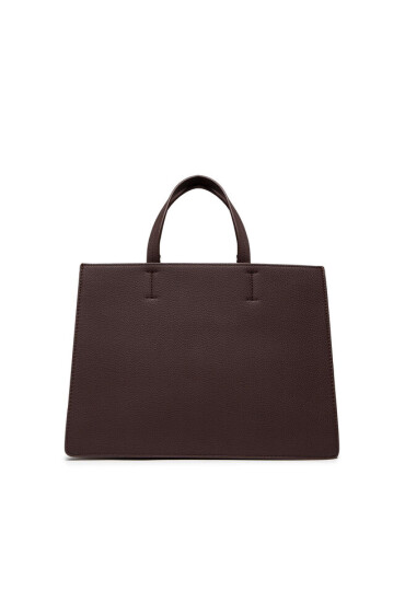 Trussardi Дамска чанта 75B01363 B296 - Mera.bg