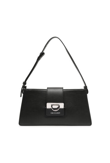 Trussardi Дамска чанта 75B01485 K299 - Mera.bg