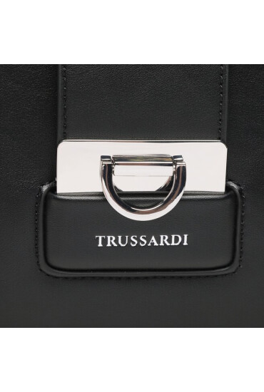 Trussardi Дамска чанта 75B01485 K299 - Mera.bg