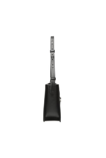 Trussardi Дамска чанта 75B01485 K299 - Mera.bg
