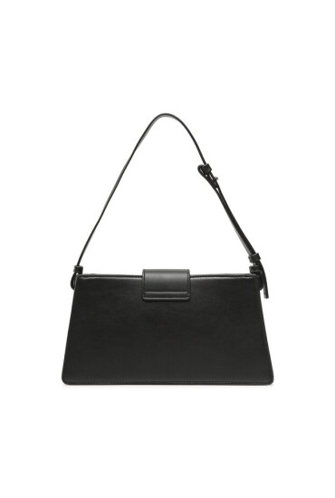 Trussardi Дамска чанта 75B01485 K299 - Mera.bg