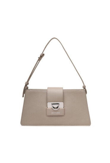 Trussardi Дамска чанта 75B01485 W054 - Mera.bg