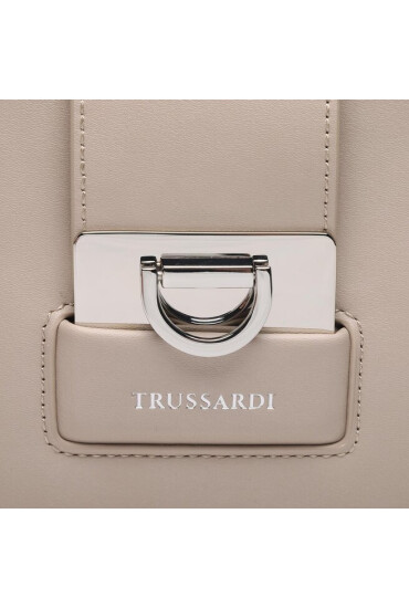 Trussardi Дамска чанта 75B01485 W054 - Mera.bg