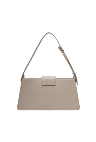 Trussardi Дамска чанта 75B01485 W054 - Mera.bg