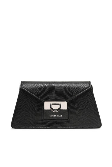 Trussardi Дамска чанта 75B01487 K299 - Mera.bg