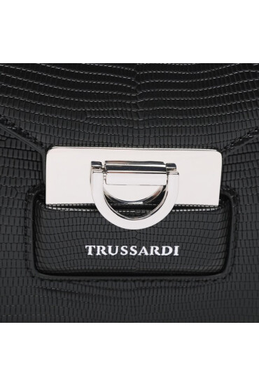 Trussardi Дамска чанта 75B01487 K299 - Mera.bg