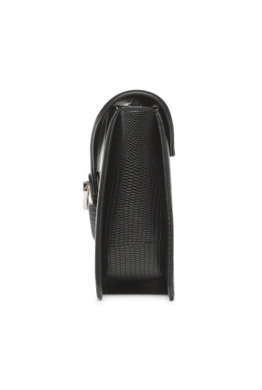Trussardi Дамска чанта 75B01487 K299 - Mera.bg