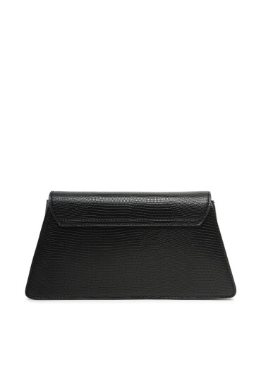 Trussardi Дамска чанта 75B01487 K299 - Mera.bg