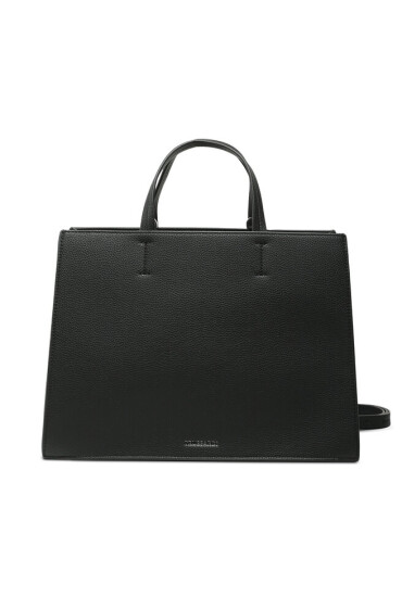 Trussardi Дамска чанта 75B01488 K299 - Mera.bg