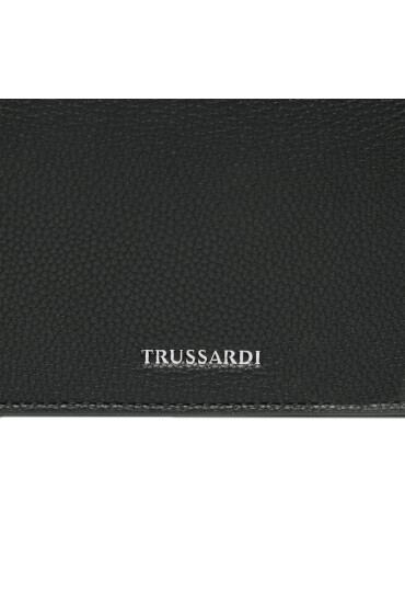 Trussardi Дамска чанта 75B01488 K299 - Mera.bg