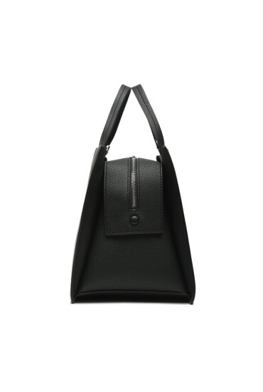 Trussardi Дамска чанта 75B01488 K299 - Mera.bg